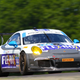 Illustration for article titled Tudor United SportsCar 6 Hours of Glen | Race Reports Gallery
